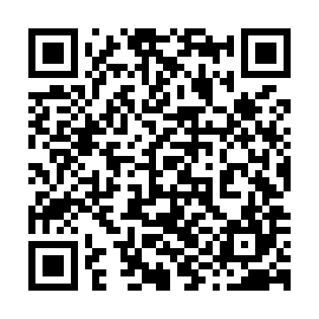 QR code for 89NM84