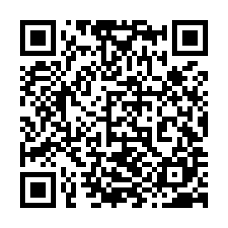 QR code for 89NM85