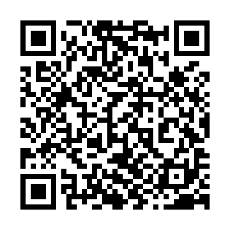 QR code for 89NM91