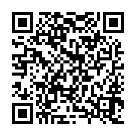 QR code for 89NM92