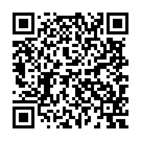 QR code for 89NM97