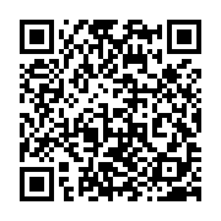 QR code for 89NM98