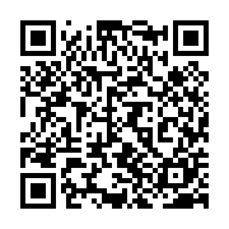 QR code for 8NM005