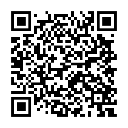 QR code for 8NM006