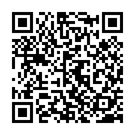 QR code for 8NM008