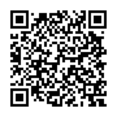 QR code for 8NM010