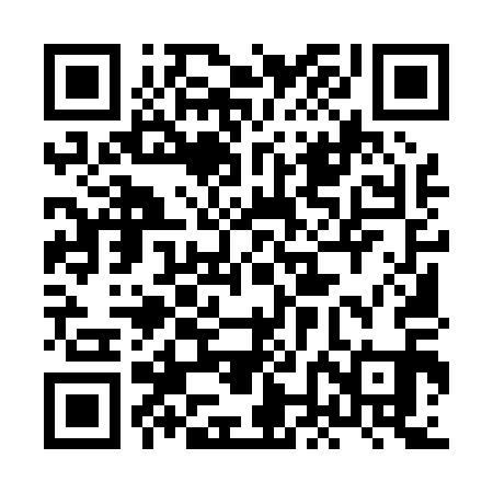 QR code for 8NM011