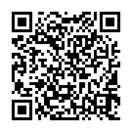 QR code for 8NM012