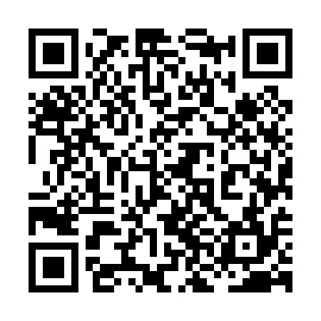 QR code for 8NM014