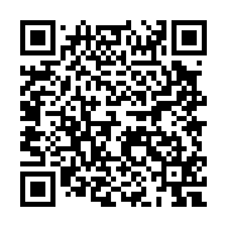 QR code for 8NM015