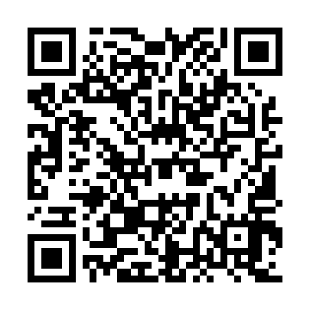 QR code for 8NM017