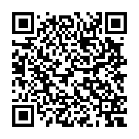 QR code for 8NM021