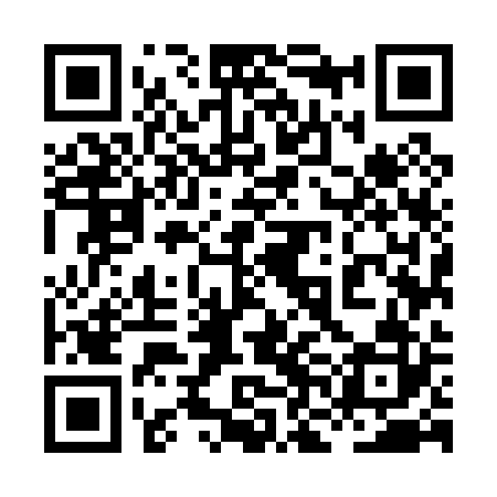QR code for 8NM022