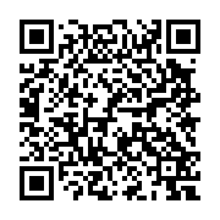 QR code for 8NM023