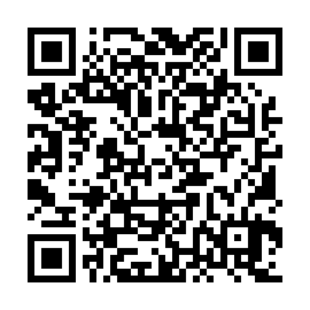 QR code for 8NM024
