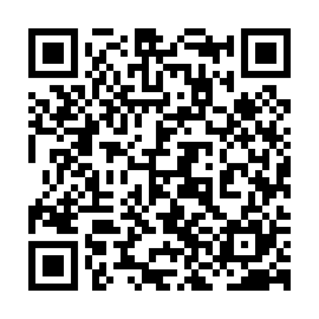 QR code for 8NM025