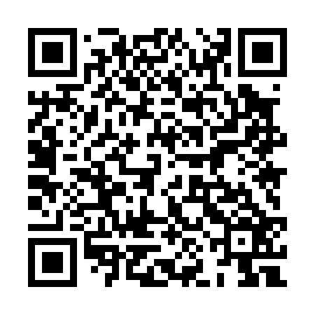 QR code for 8NM026