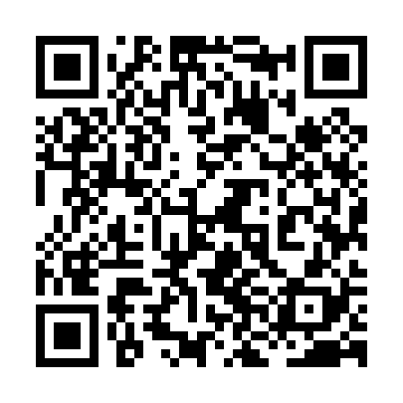 QR code for 8NM028