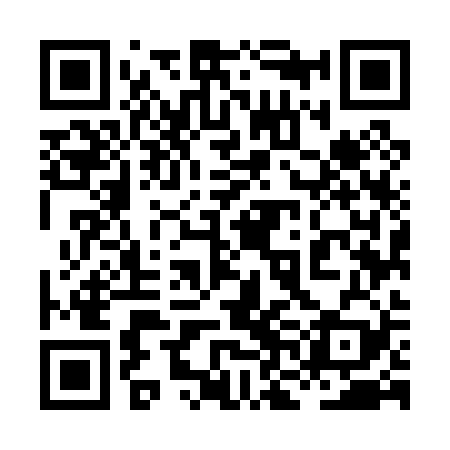 QR code for 8NM029