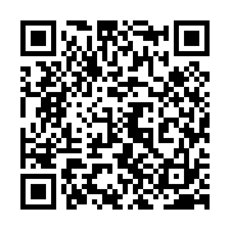 QR code for 8NM033