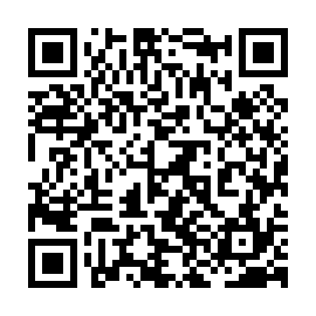 QR code for 8NM034