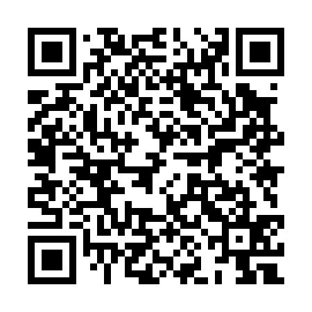 QR code for 8NM035