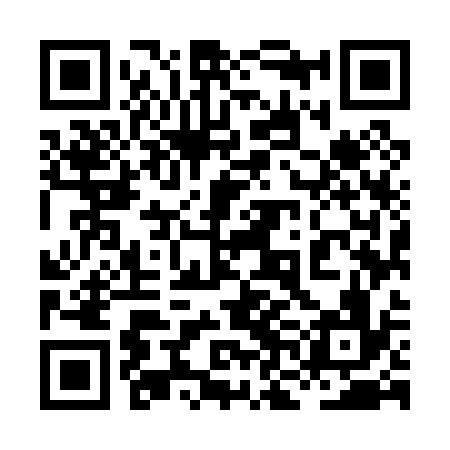 QR code for 8NM036