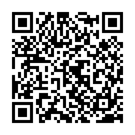QR code for 8NM037