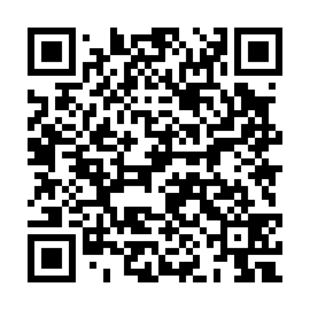 QR code for 8NM039