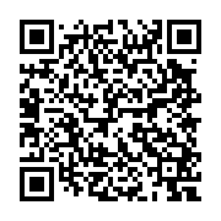 QR code for 8NM040