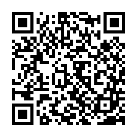 QR code for 8NM043