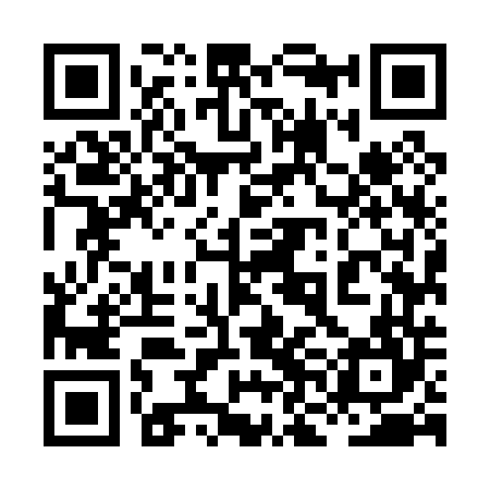 QR code for 8NM044