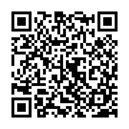 QR code for 8NM045