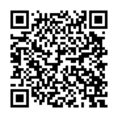 QR code for 8NM047