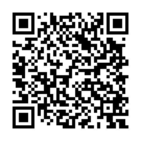 QR code for 8NM048