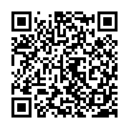 QR code for 8NM050