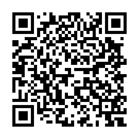 QR code for 8NM051