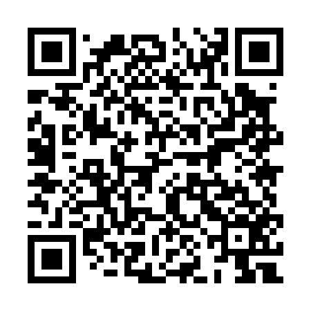 QR code for 8NM056