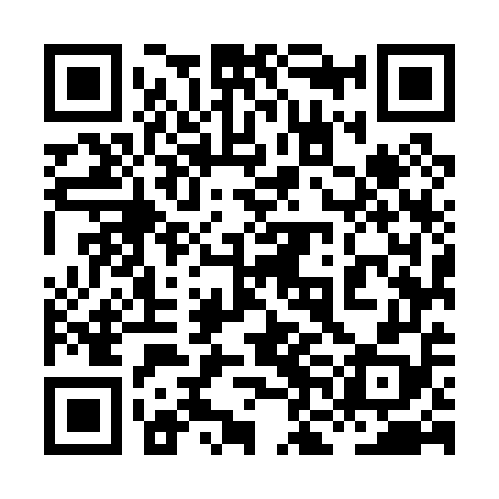 QR code for 8NM058