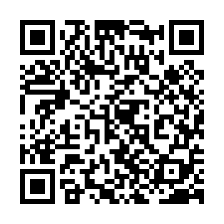 QR code for 8NM059