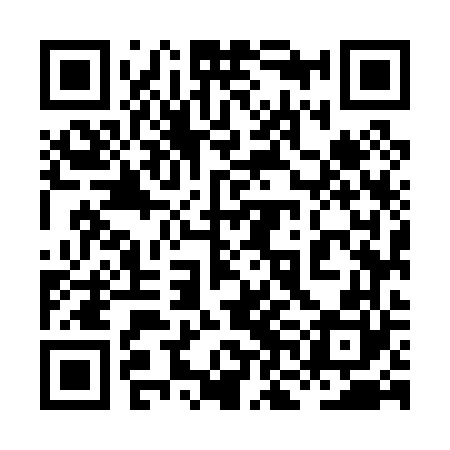 QR code for 8NM060