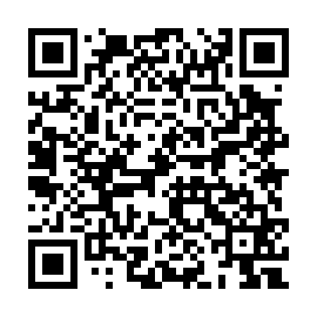 QR code for 8NM061