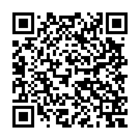 QR code for 8NM062