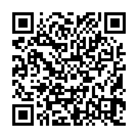 QR code for 8NM063