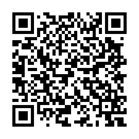 QR code for 8NM065