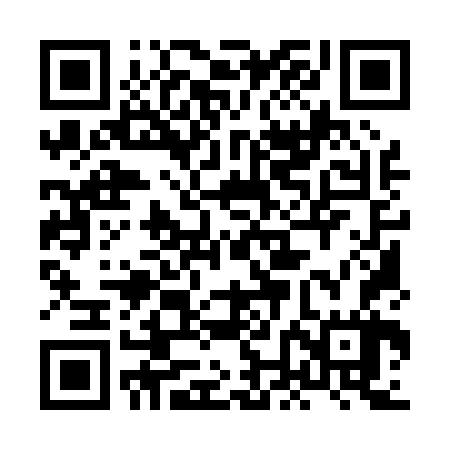QR code for 8NM067