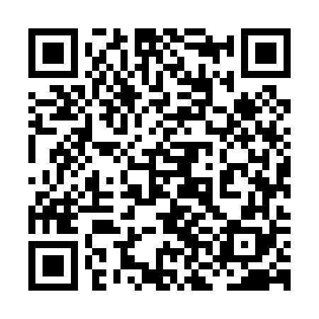 QR code for 8NM068