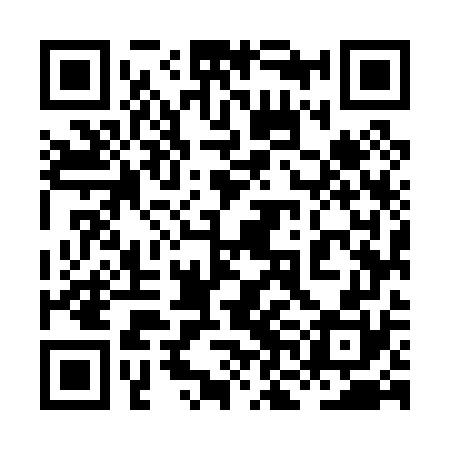 QR code for 8NM070