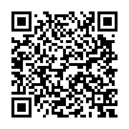 QR code for 8NM071