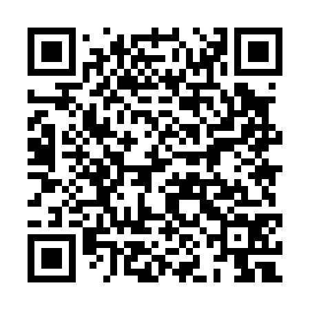 QR code for 8NM074